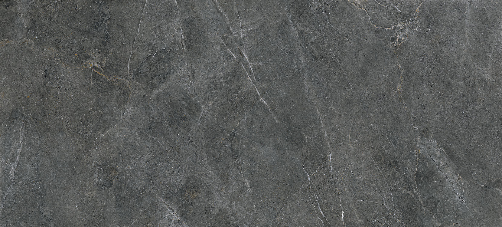 DISTINCT GRAPHITE SILKY CRISTAL - 120 x 280 - для стін, плитка для підлоги