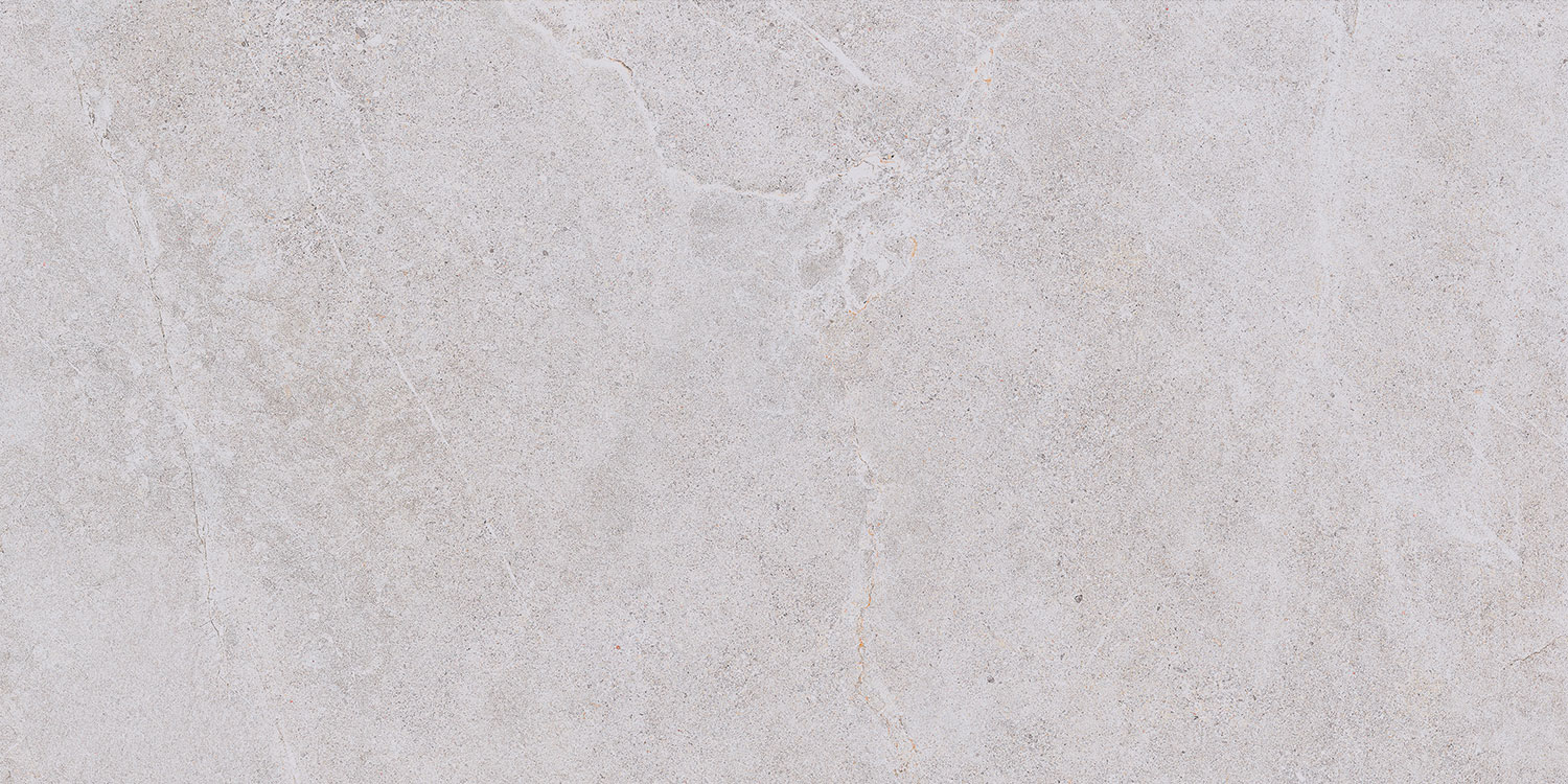 DISTINCT ICE - 60 x 120 - для стін, плитка для підлоги
