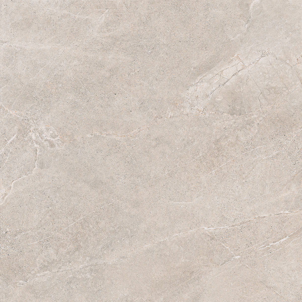 DISTINCT IVORY SILKY CRISTAL - 120 x 120 - для стін, плитка для підлоги