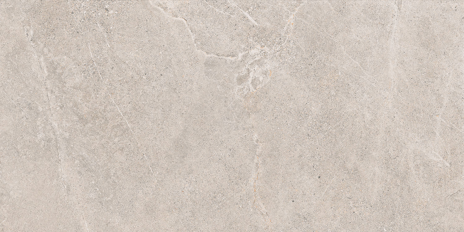 DISTINCT IVORY SILKY CRISTAL - 60 x 120 - для стін, плитка для підлоги