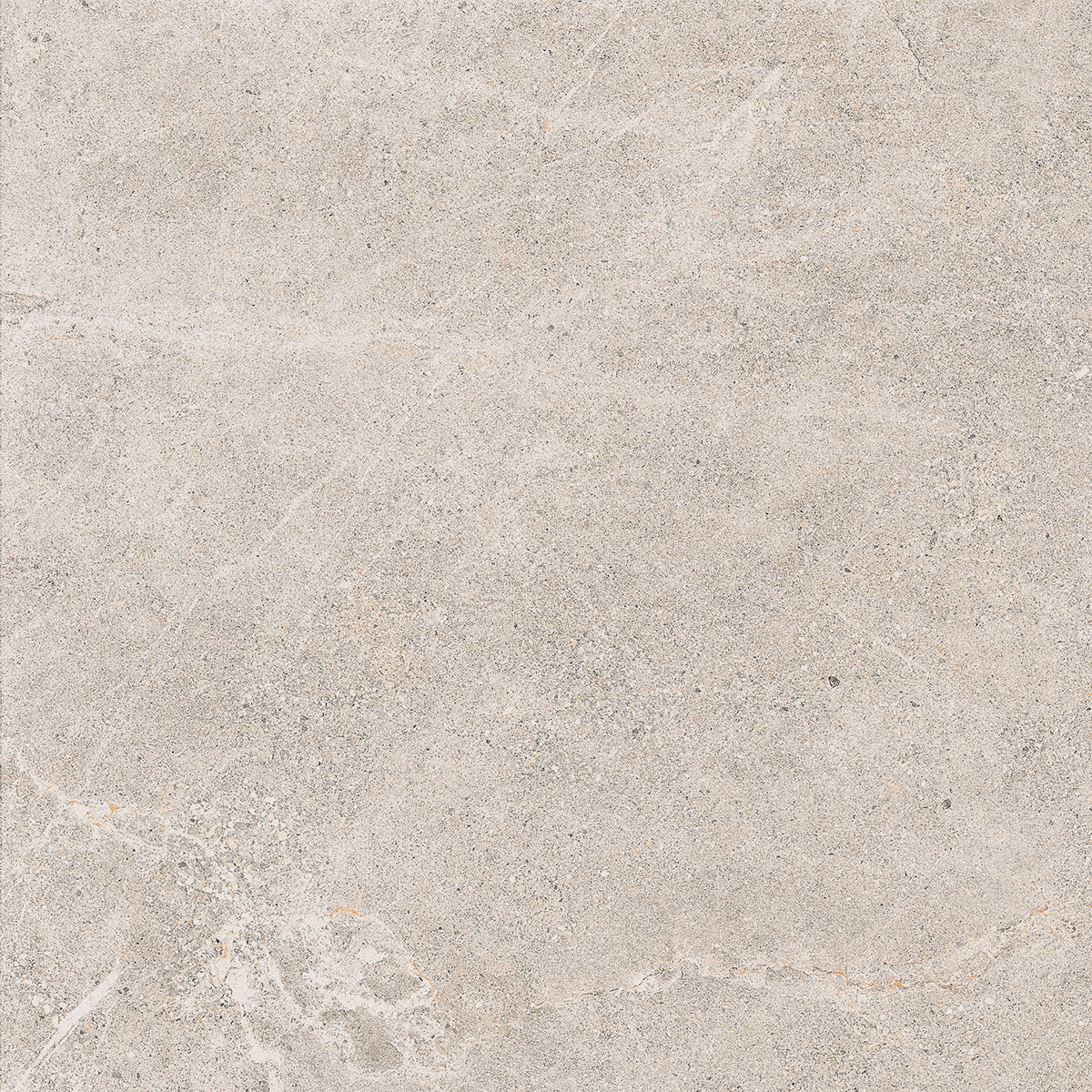 DISTINCT IVORY SILKY CRISTAL - 60 x 60 - для стін, плитка для підлоги