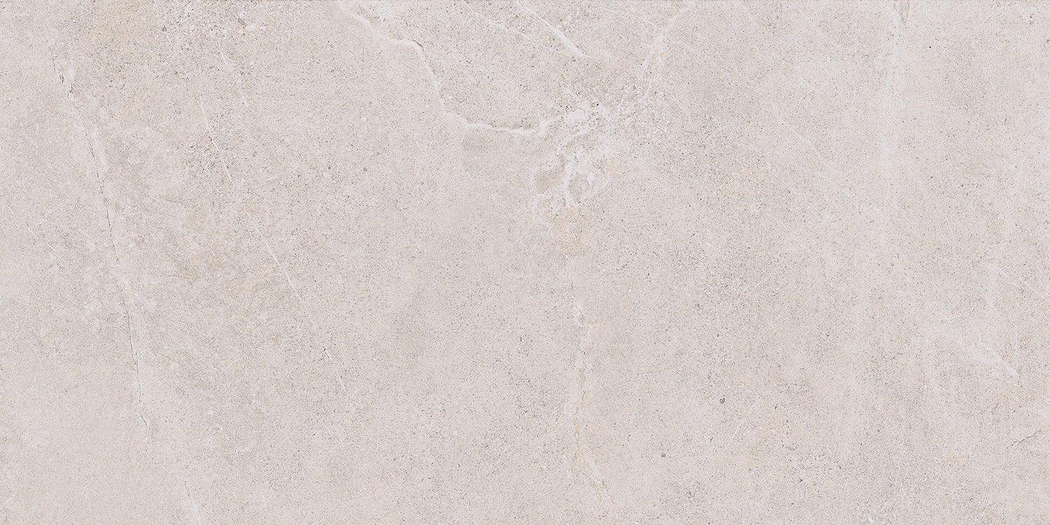DISTINCT PEARL - 60 x 120 - для стін, плитка для підлоги