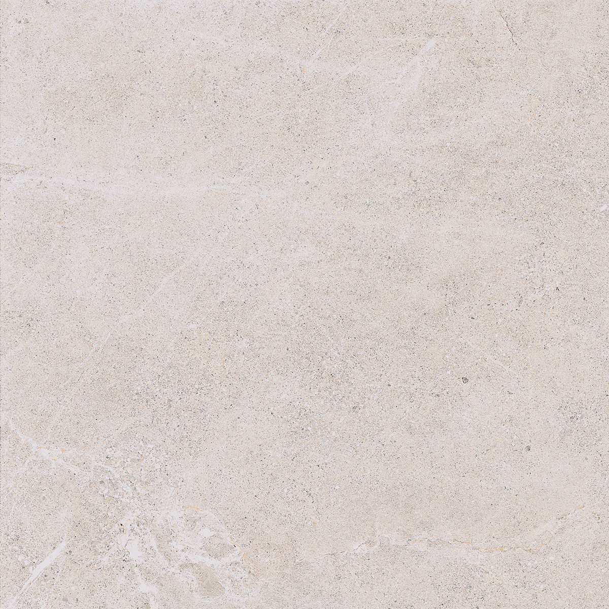 DISTINCT PEARL - 60 x 60 - для стін, плитка для підлоги