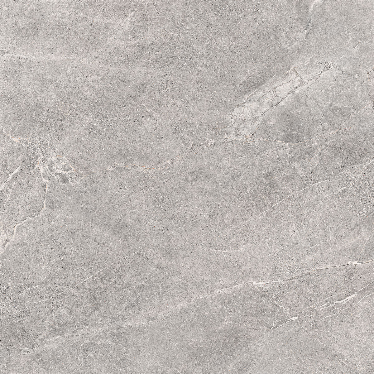 DISTINCT WHITE SILKY CRISTAL - 120 x 120 - для стін, плитка для підлоги
