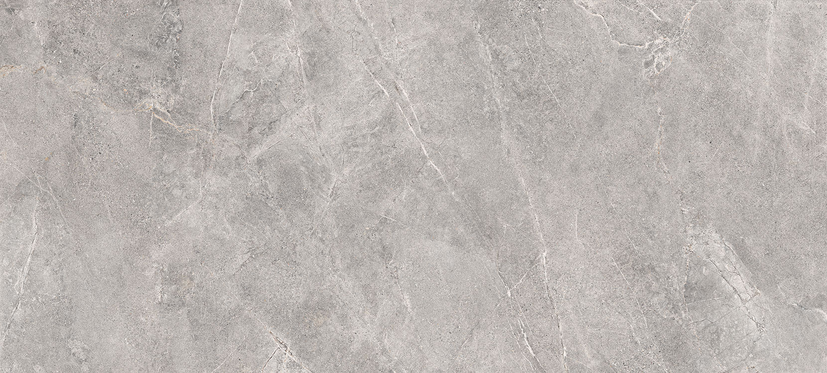 DISTINCT WHITE SILKY CRISTAL - 120 x 280 - для стін, плитка для підлоги