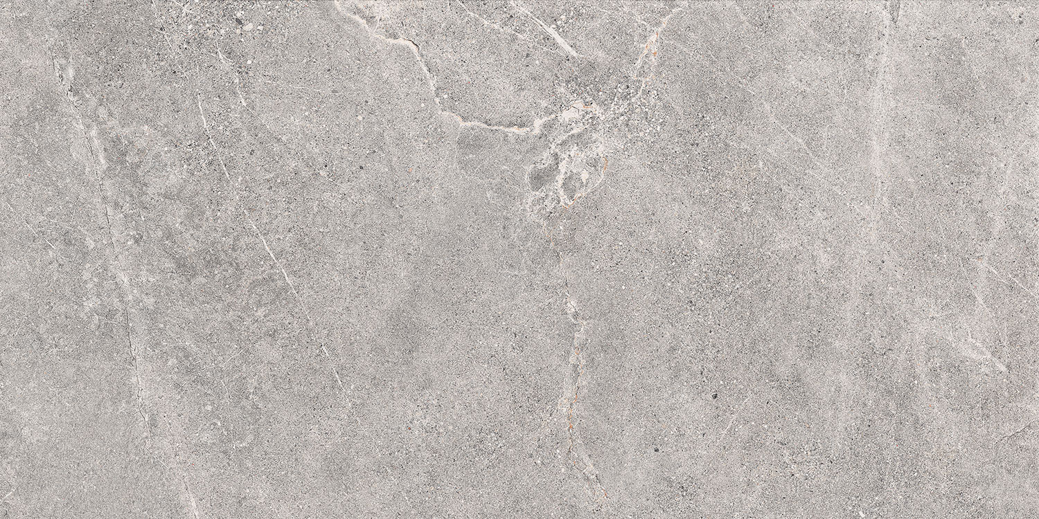 DISTINCT WHITE SILKY CRISTAL - 60 x 120 - для стін, плитка для підлоги