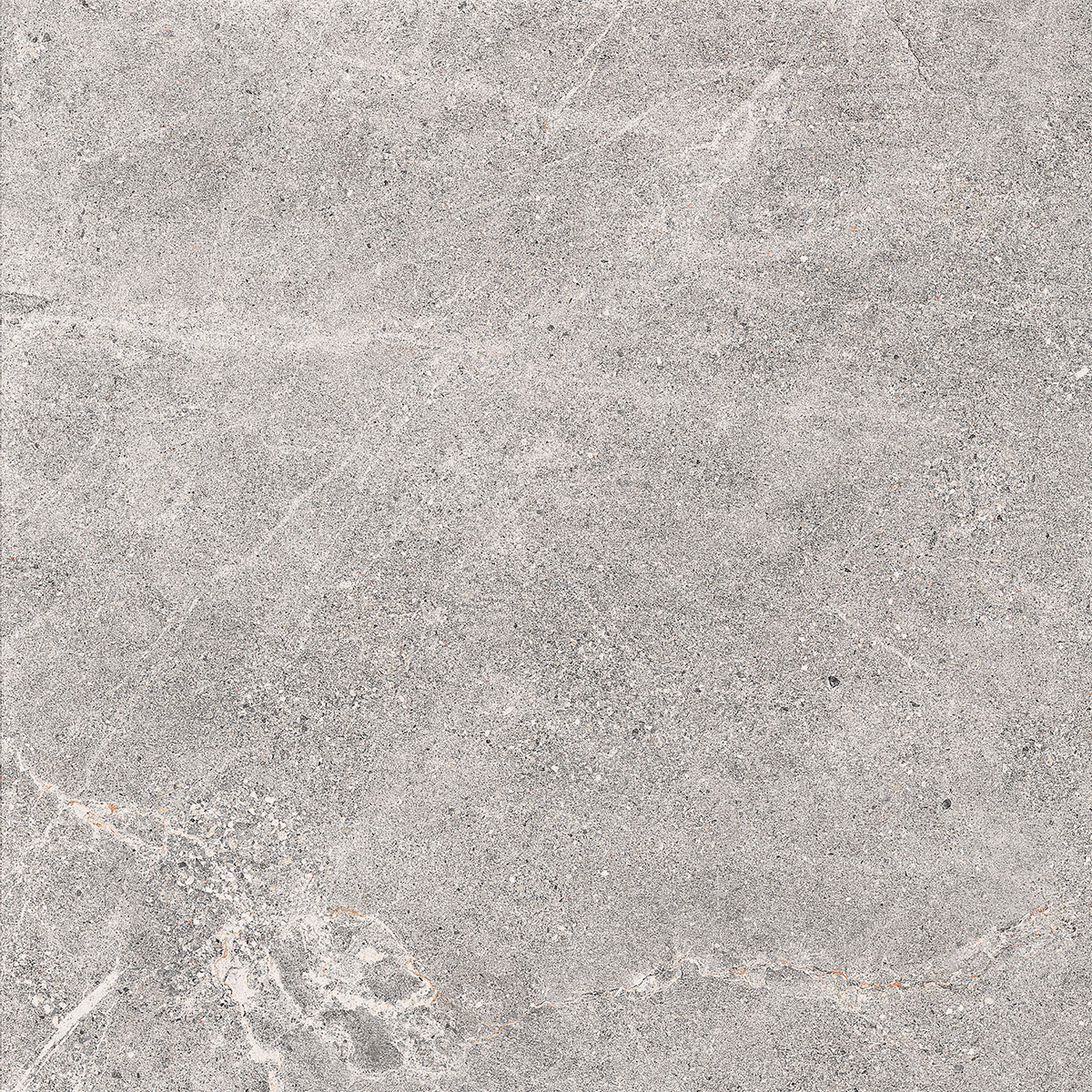DISTINCT WHITE SILKY CRISTAL - 60 x 60 - для стін, плитка для підлоги