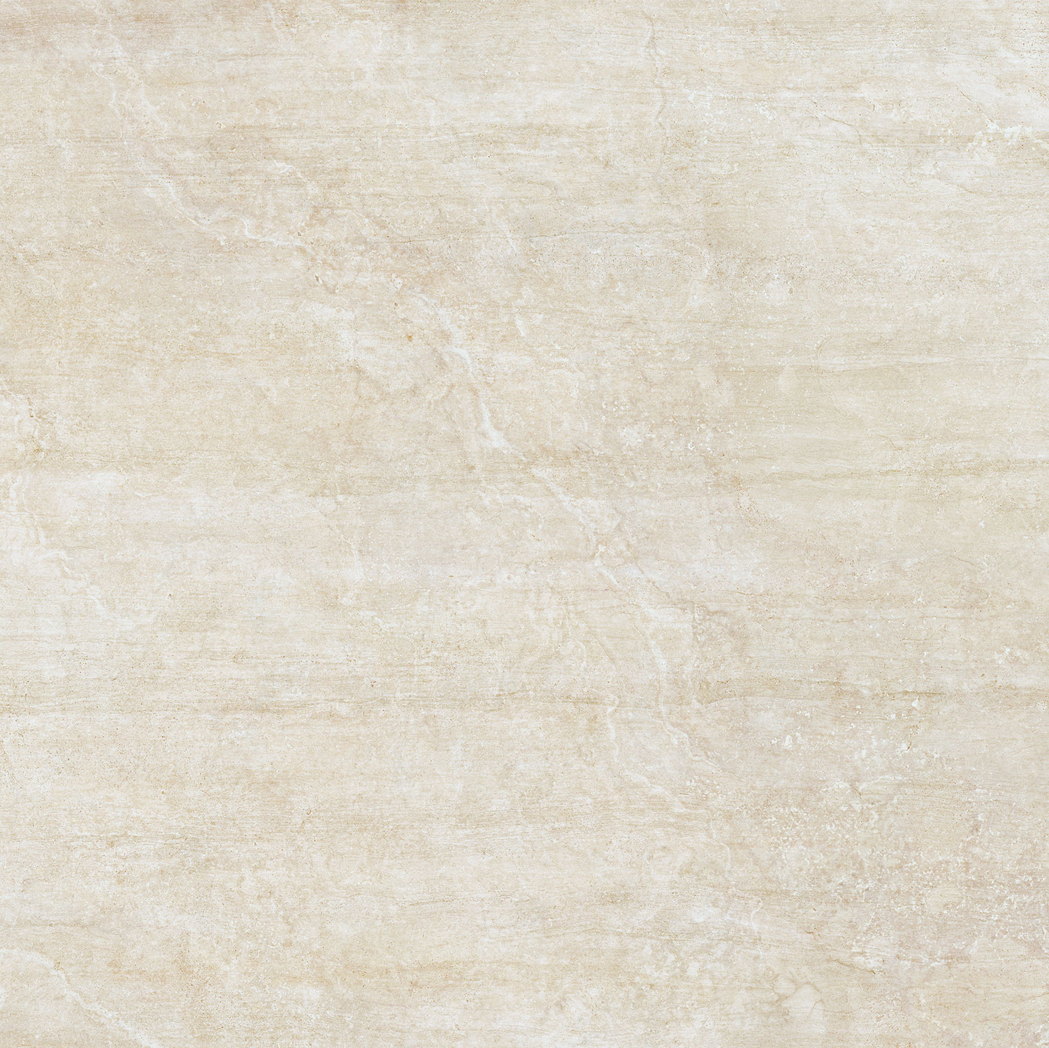 EVERLASTING IVORY