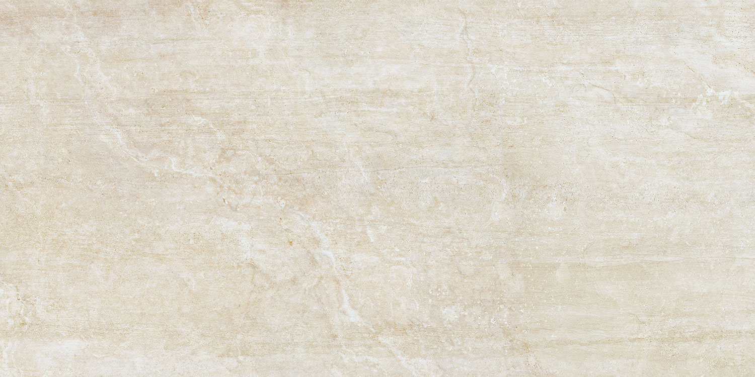 EVERLASTING IVORY