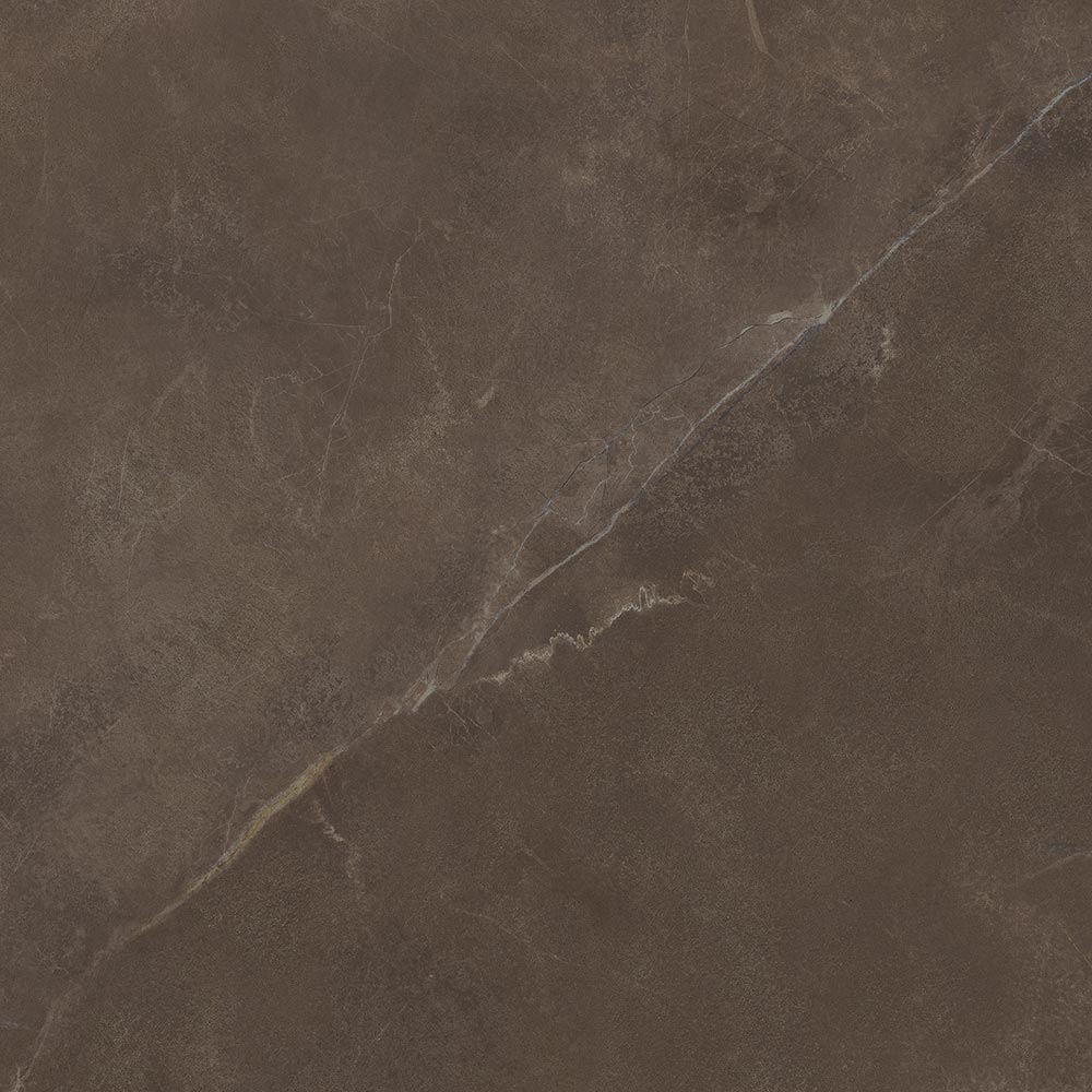 SOFTSTONE BROWN - 24