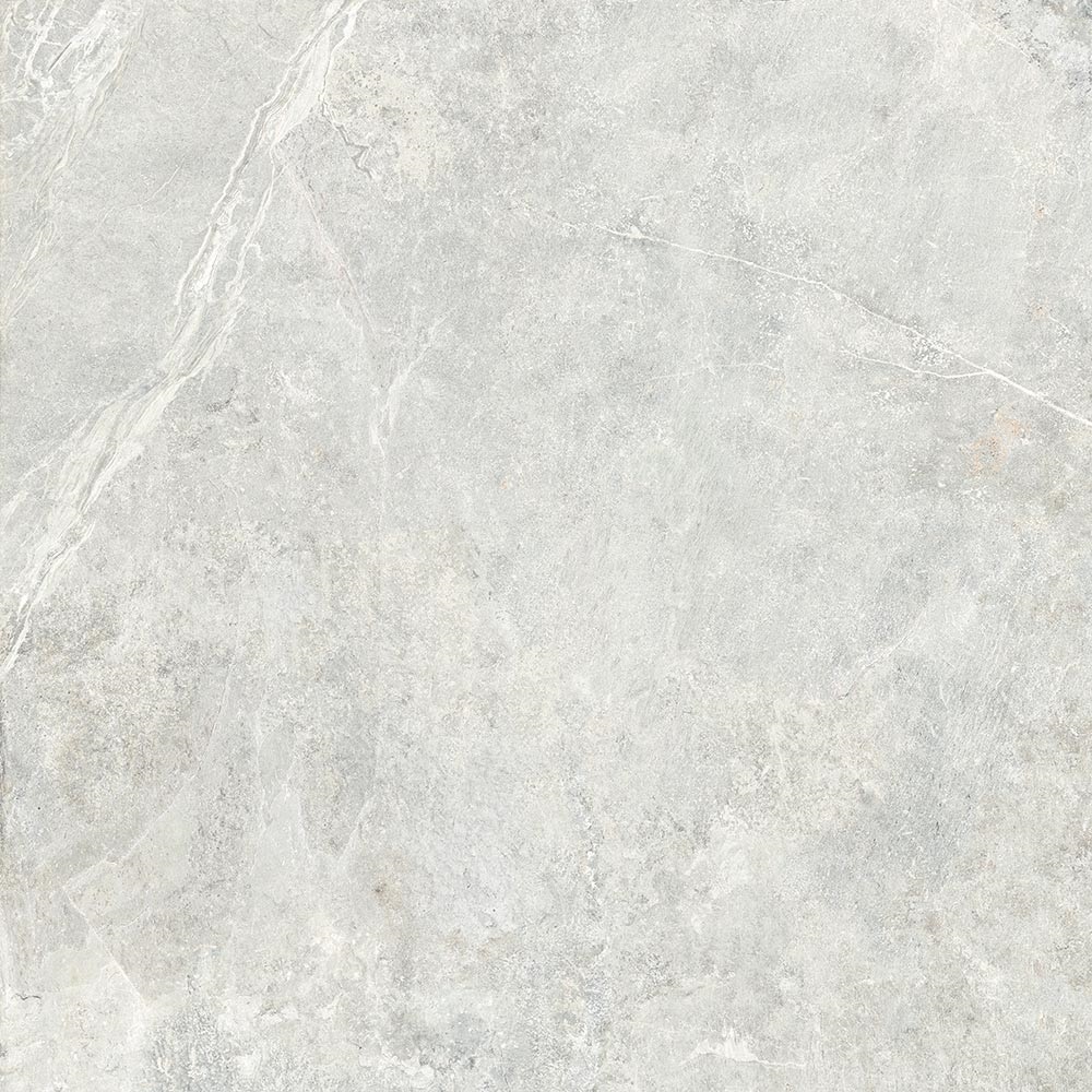 SOFTSTONE GREY - 120 x 120 - Płytki ścienne, Płytki podłogowe