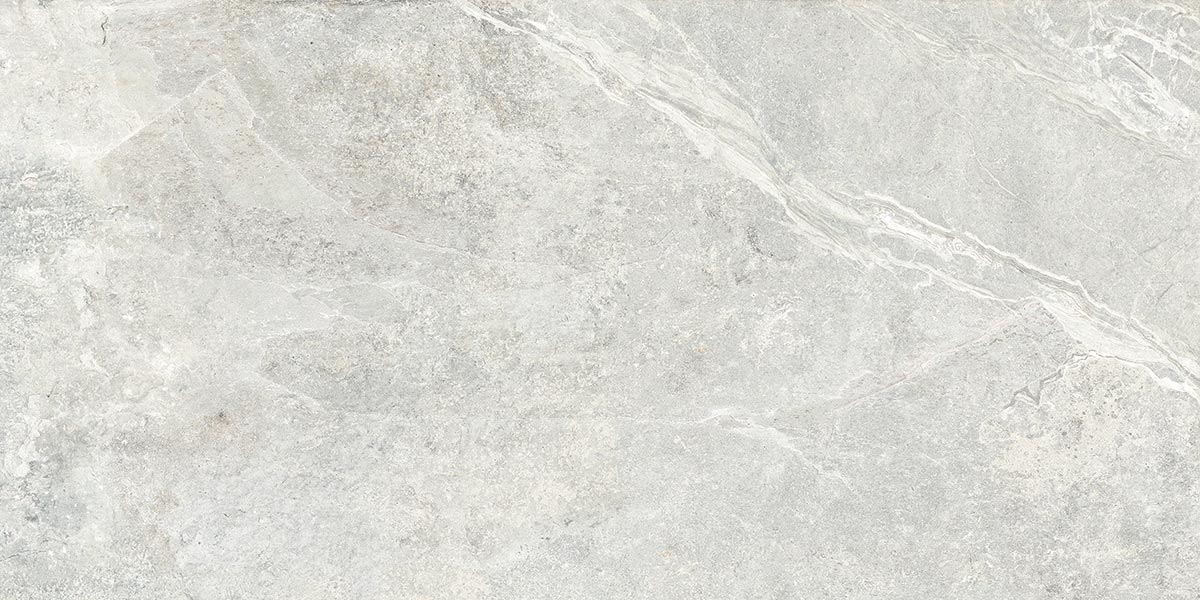 SOFTSTONE GREY - 60 x 120 - Płytki ścienne, Płytki podłogowe