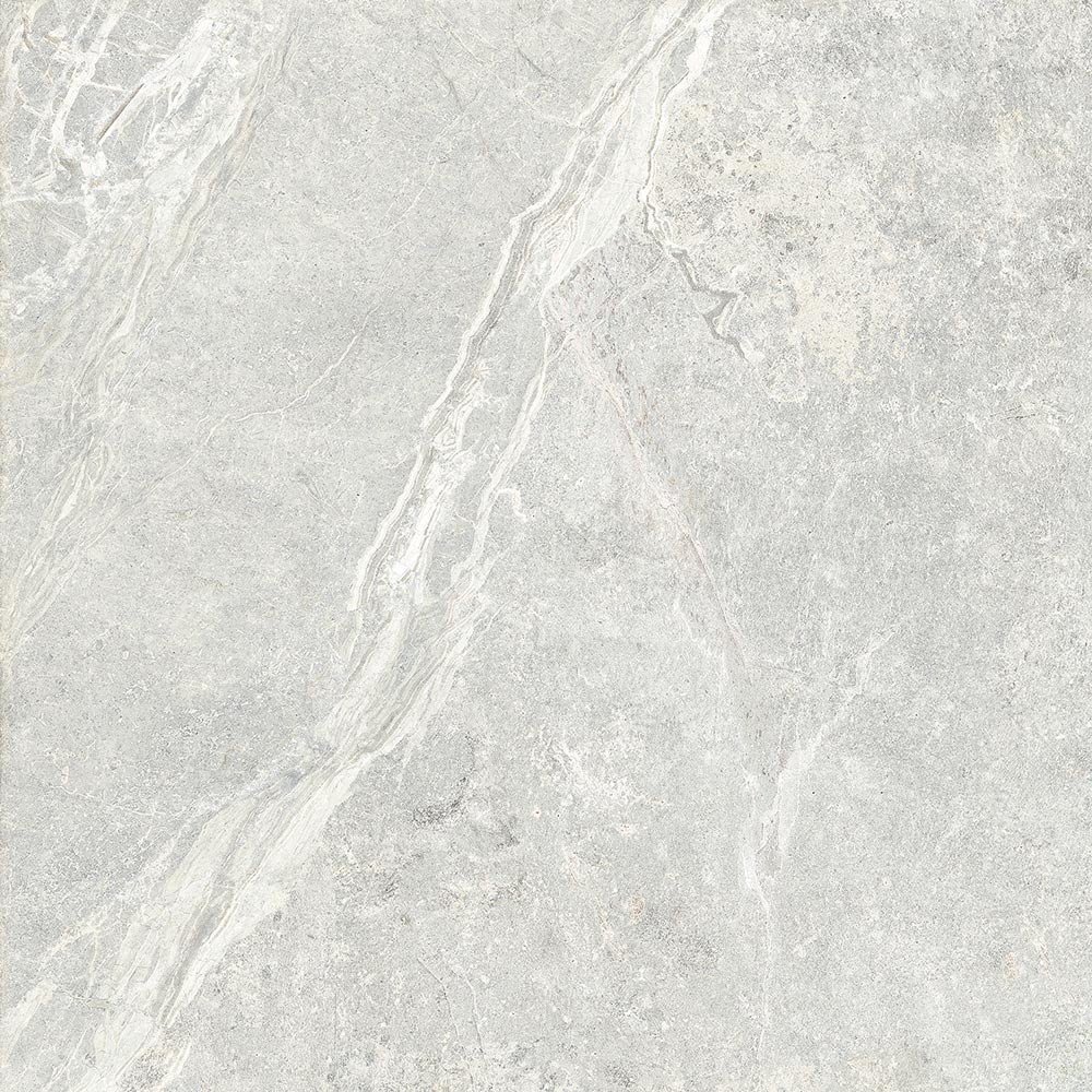 SOFTSTONE GREY - 60 x 60 - Płytki ścienne, Płytki podłogowe