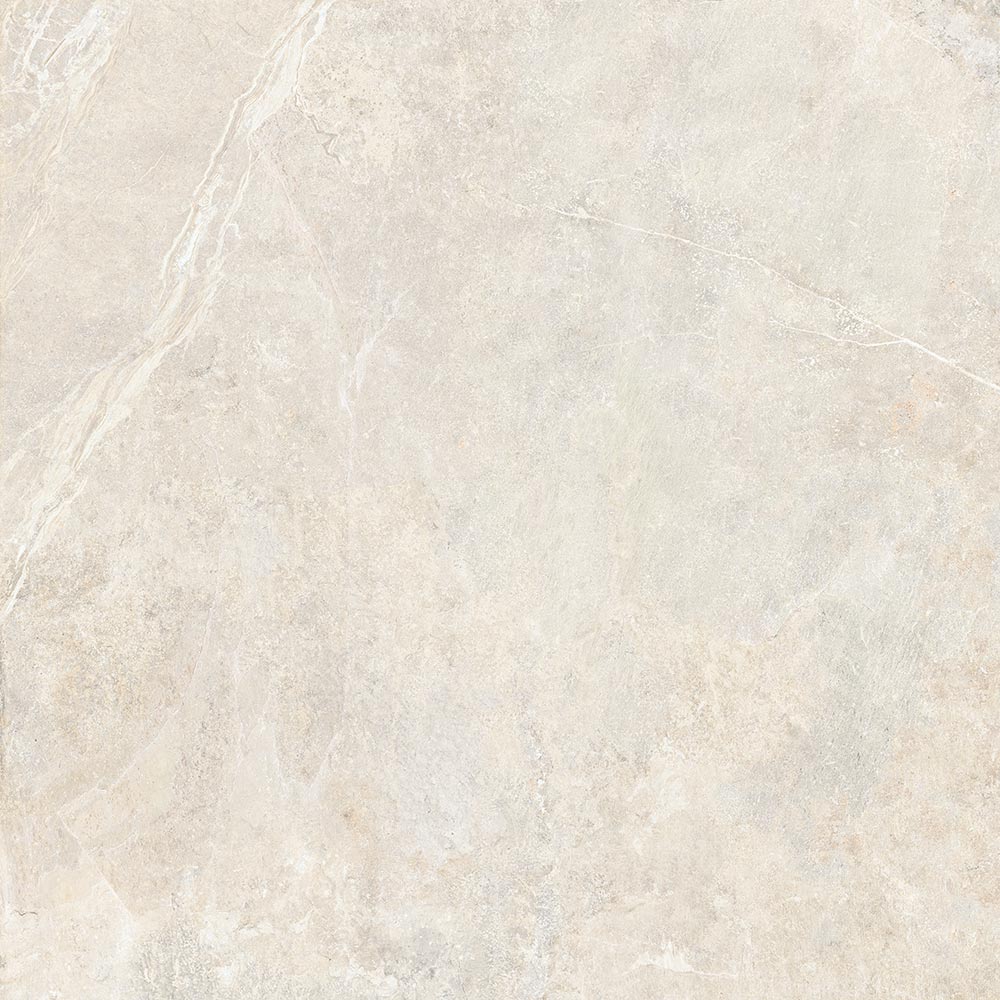 SOFTSTONE IVORY - 120 x 120 - Płytki ścienne, Płytki podłogowe