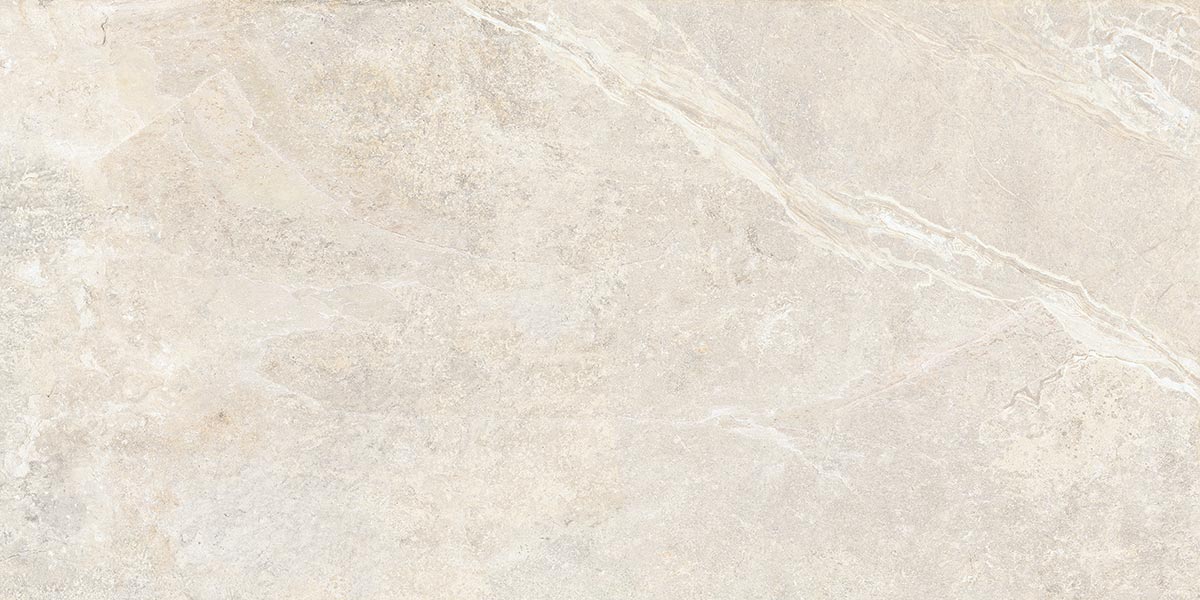 SOFTSTONE IVORY - 60 x 120 - Płytki ścienne, Płytki podłogowe