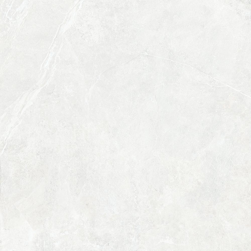 SOFTSTONE PEARL - 48