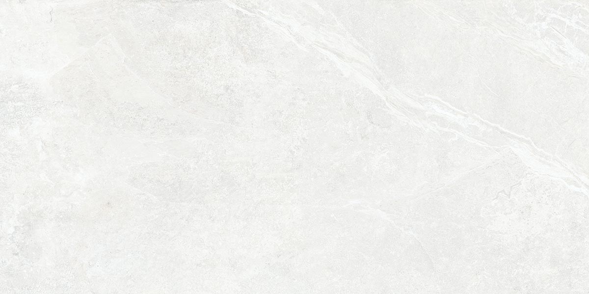 SOFTSTONE PEARL - 60 x 120 - Płytki ścienne, Płytki podłogowe