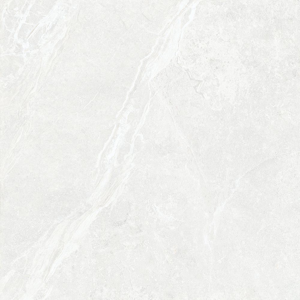 SOFTSTONE PEARL - 24