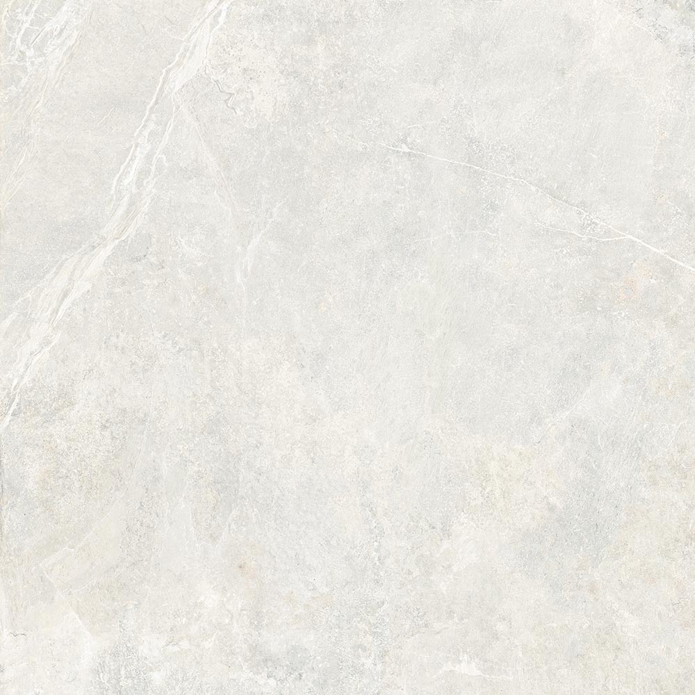 SOFTSTONE WHITE - 120 x 120 - Płytki ścienne, Płytki podłogowe