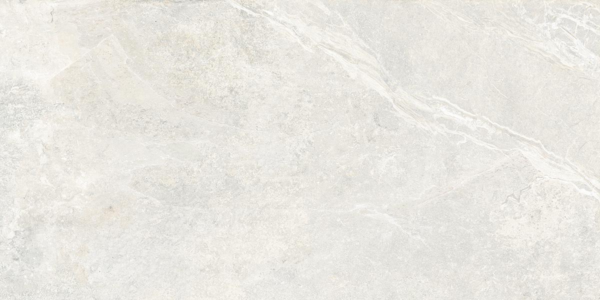 SOFTSTONE WHITE - 60 x 120 - Płytki ścienne, Płytki podłogowe