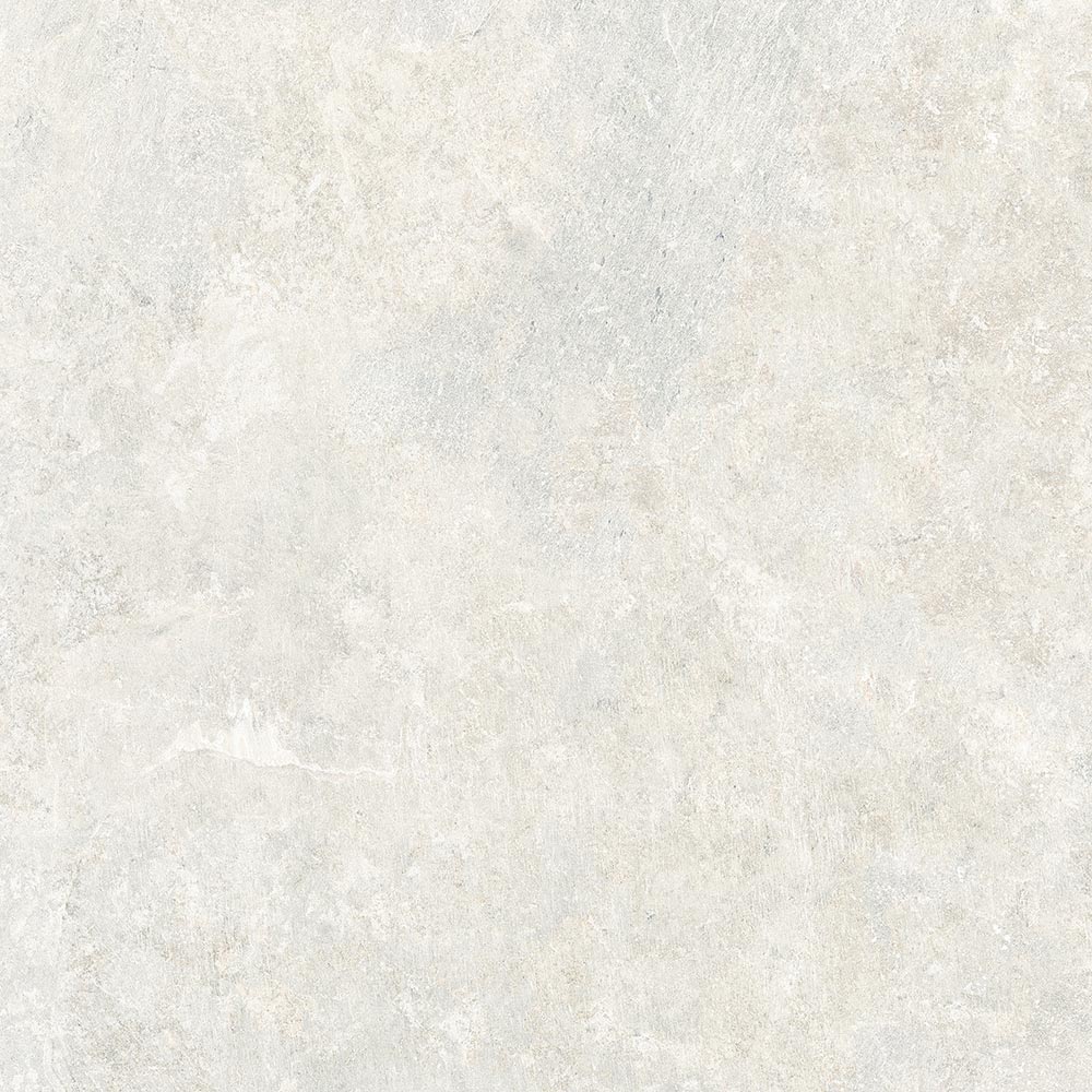 SOFTSTONE WHITE - 60 x 60 - Płytki ścienne, Płytki podłogowe
