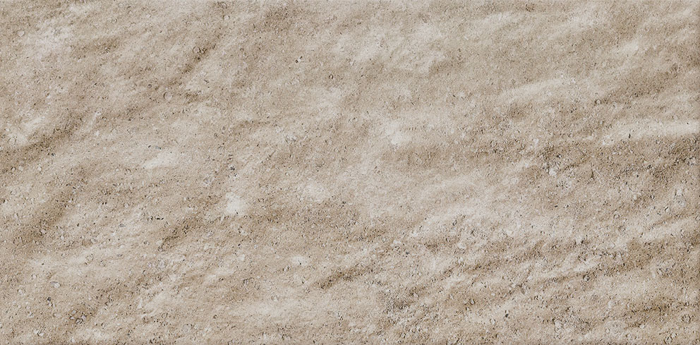 ARGILLA IVORY - 14,8 x 30 - Nástěnné obklady