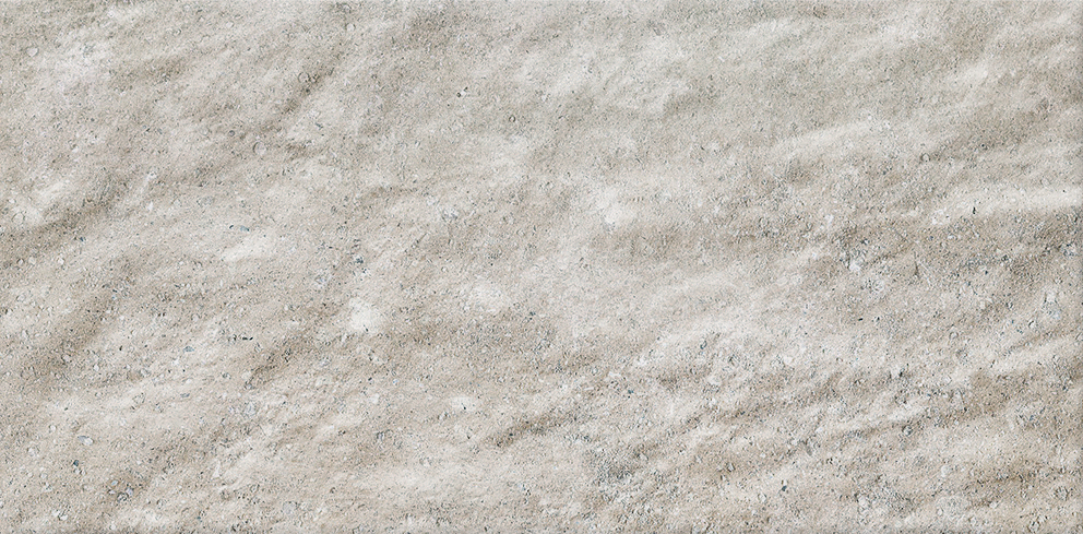 ARGILLA IVORY - 14,8 x 30 - Płytki ścienne, Płytki podłogowe