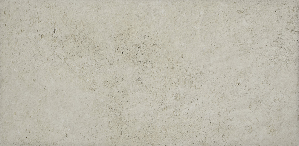 ARGILLA IVORY