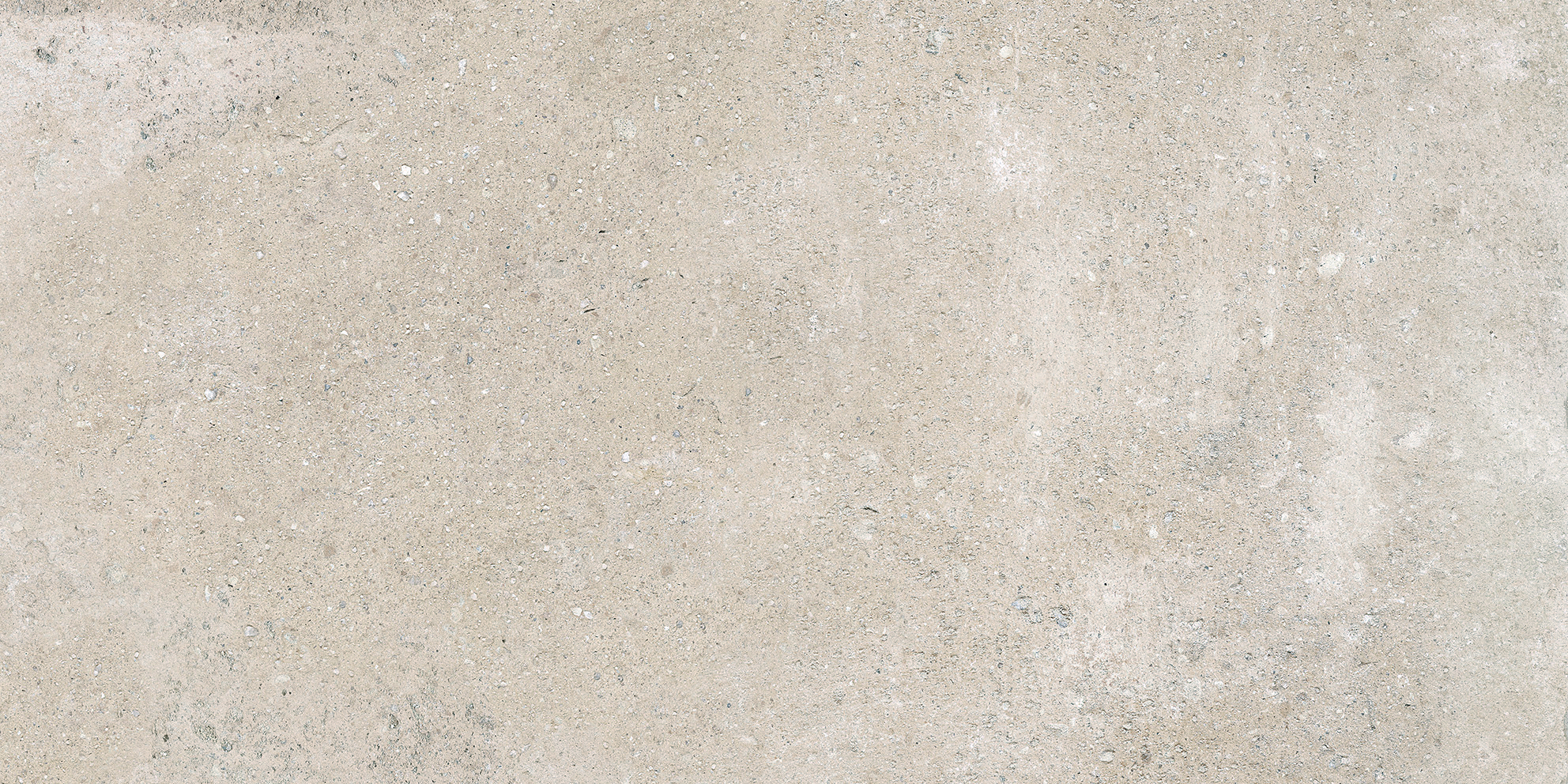 ARGILLA IVORY - 30 x 60 - Płytki ścienne, Płytki podłogowe