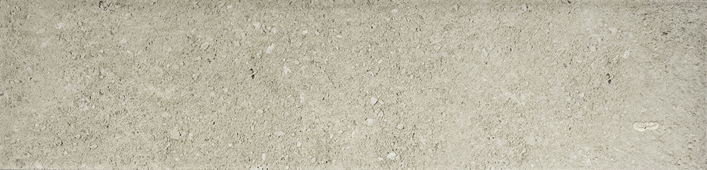 ARGILLA IVORY