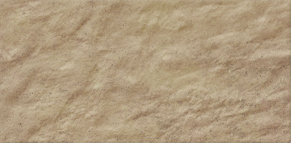 ARGILLA MOCCA LIGHT - 14,8 x 30 - Płytki ścienne, Płytki podłogowe