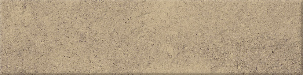 ARGILLA MOCCA LIGHT - 7,4 x 30 - Nástěnné obklady