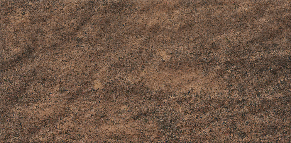 ARGILLA WALNUT - 14,8 x 30 - Płytki ścienne, Płytki podłogowe