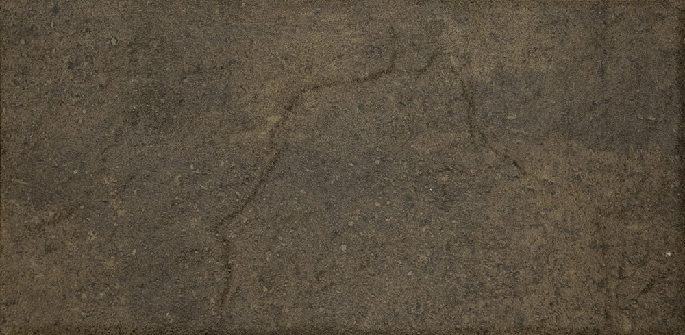 ARGILLA WALNUT