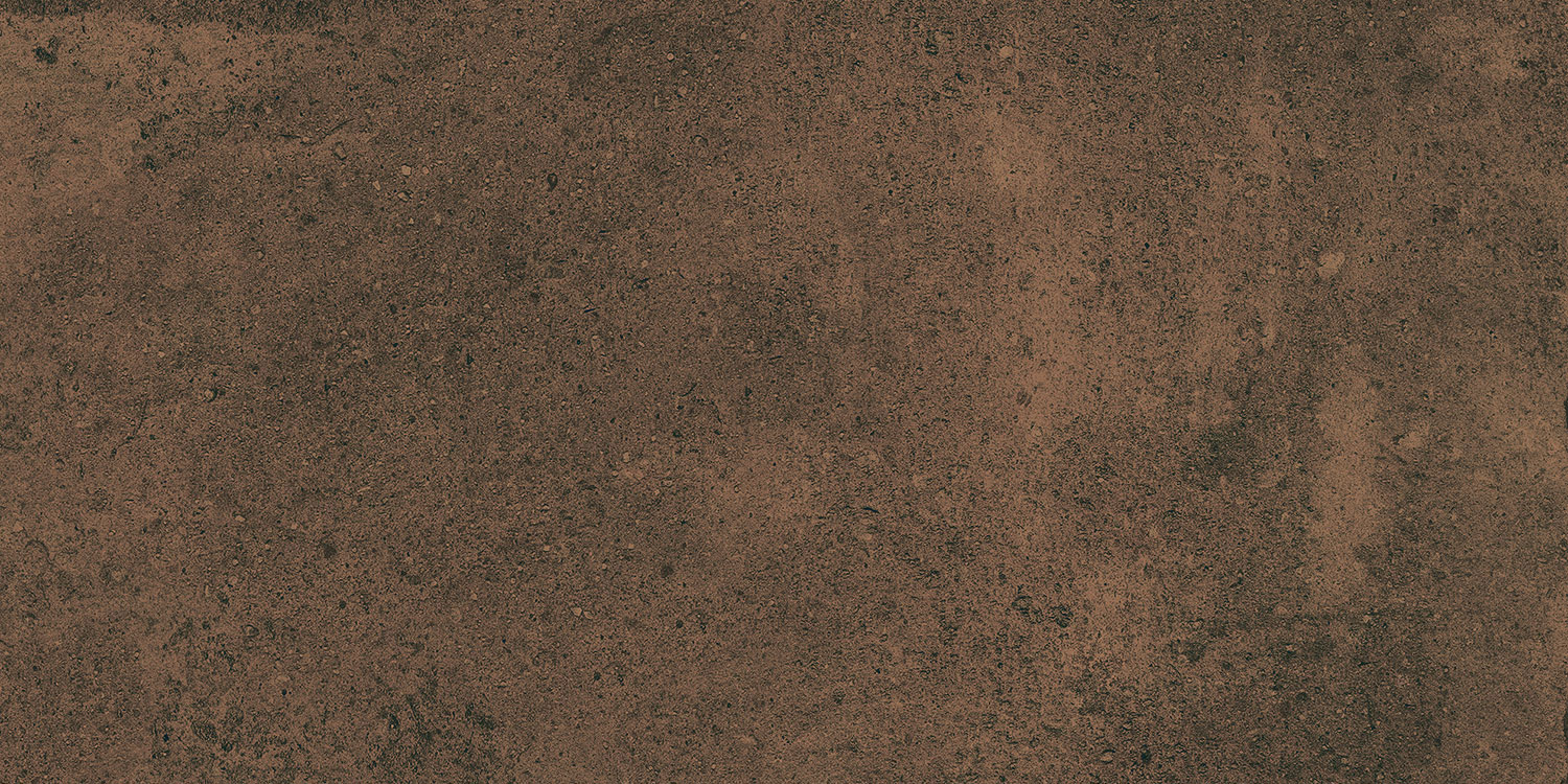 ARGILLA WALNUT - 30 x 60 - Nástěnné obklady, Podlahová dlažba