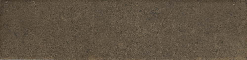 ARGILLA WALNUT