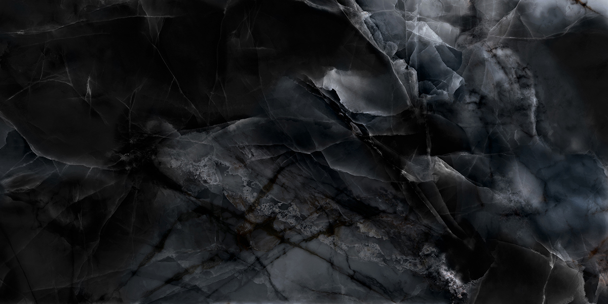 CALMNESS BLACK
