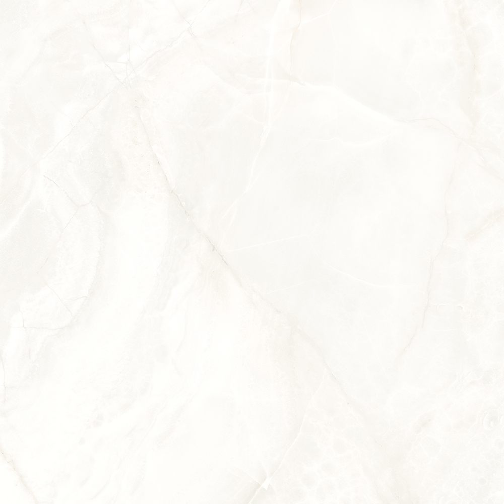 ESSENCE IVORY