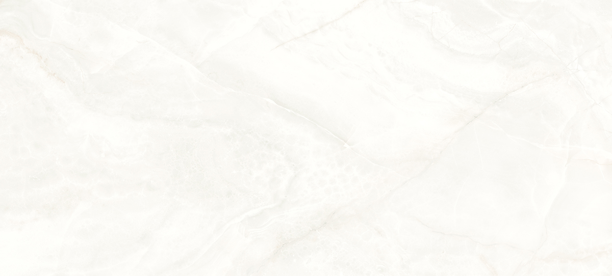 ESSENCE IVORY POLISHED - 120 x 280 - Płytki ścienne, Płytki podłogowe