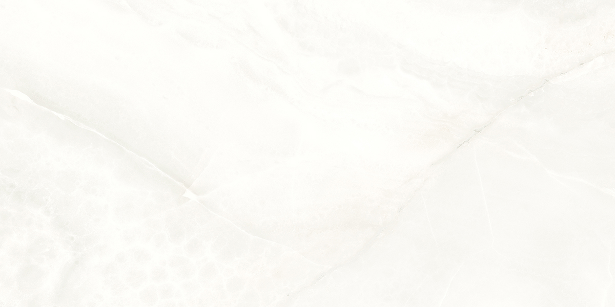 ESSENCE IVORY