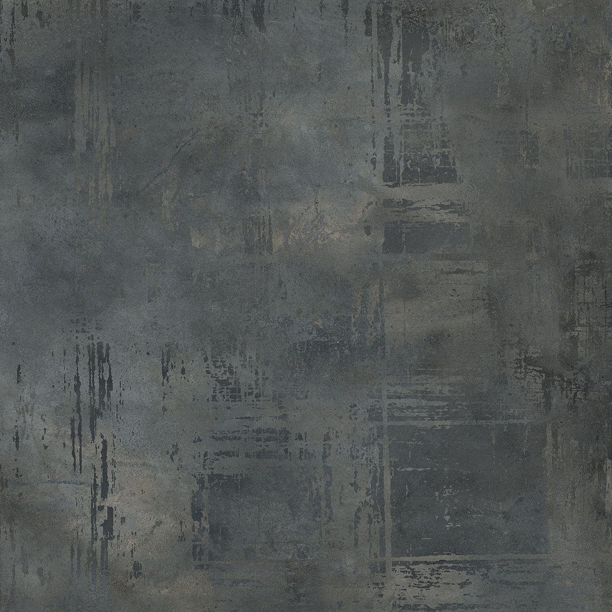 IDENTITY GRAPHITE SILKY CRISTAL - 120 x 120 - Nástěnné obklady, Podlahová dlažba
