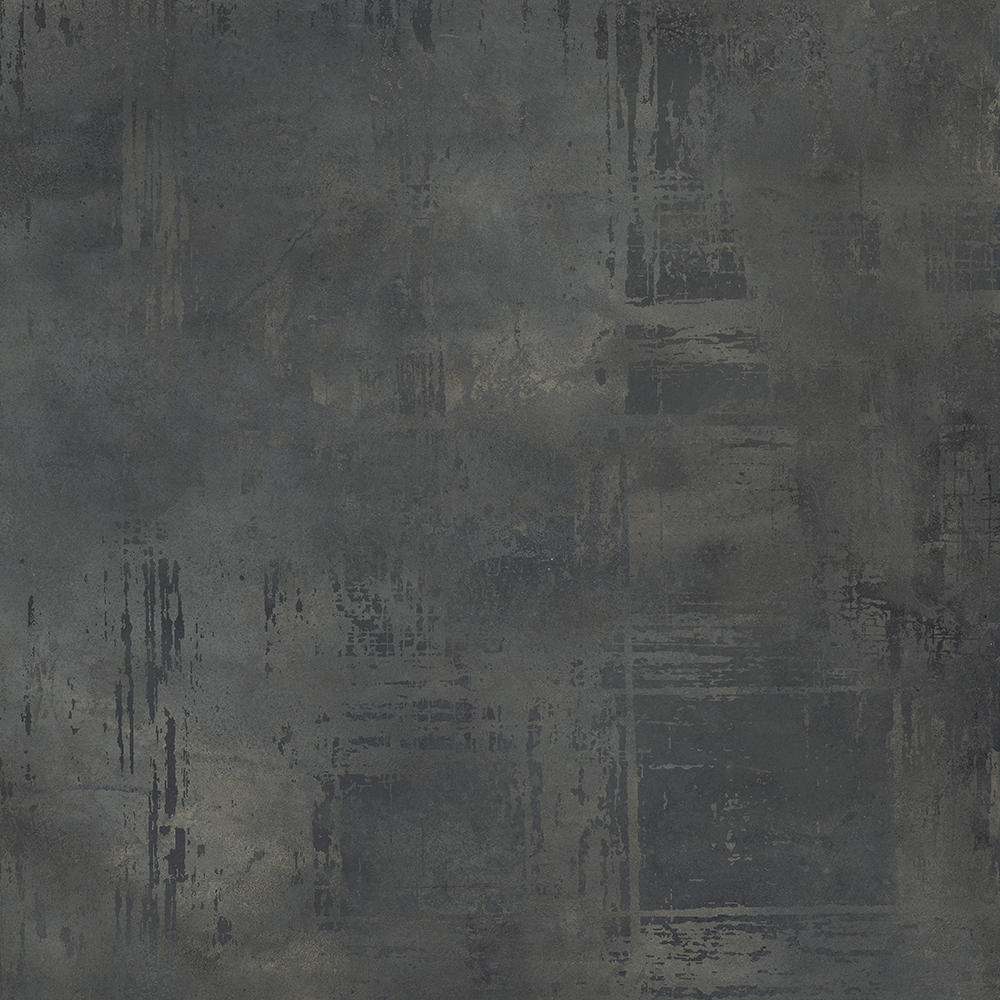 IDENTITY GRAPHITE SILKY CRISTAL