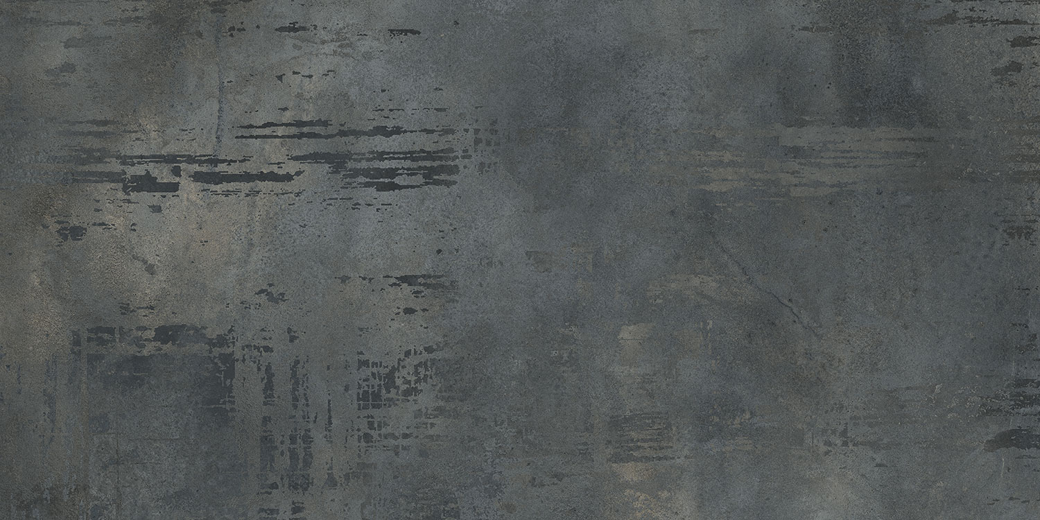 IDENTITY GRAPHITE SILKY CRISTAL - 60 x 120 - Nástěnné obklady, Podlahová dlažba