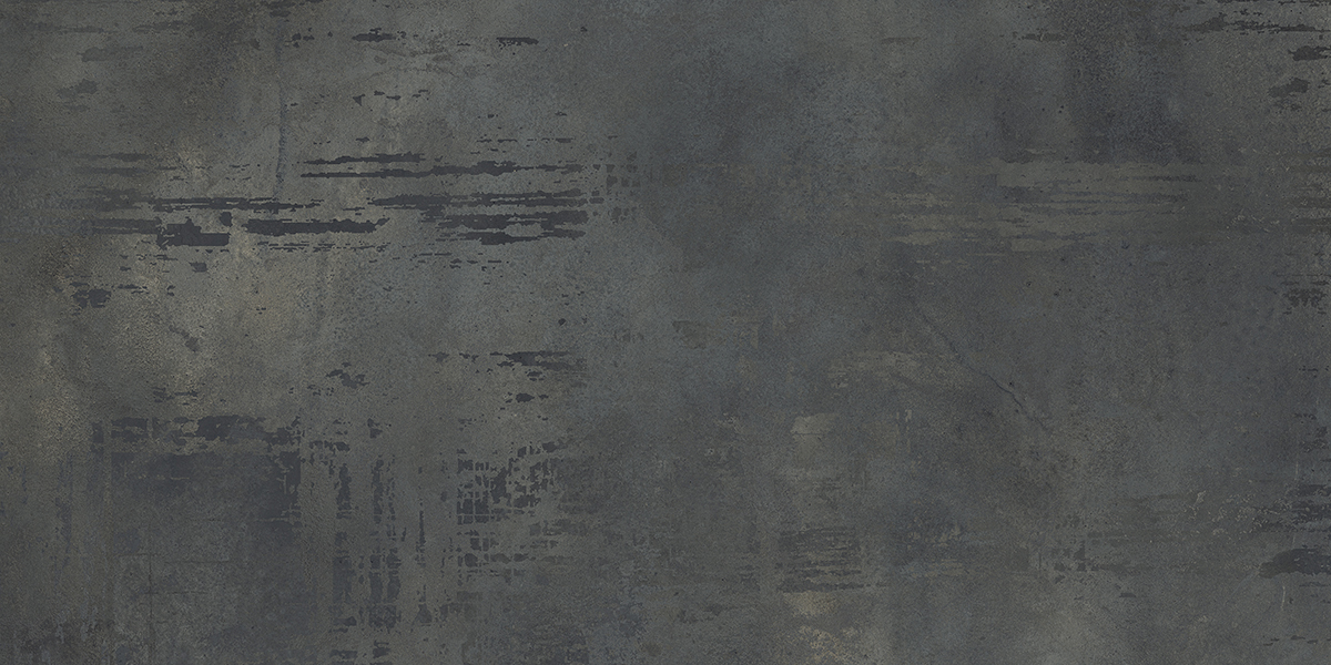 IDENTITY GRAPHITE SILKY CRISTAL