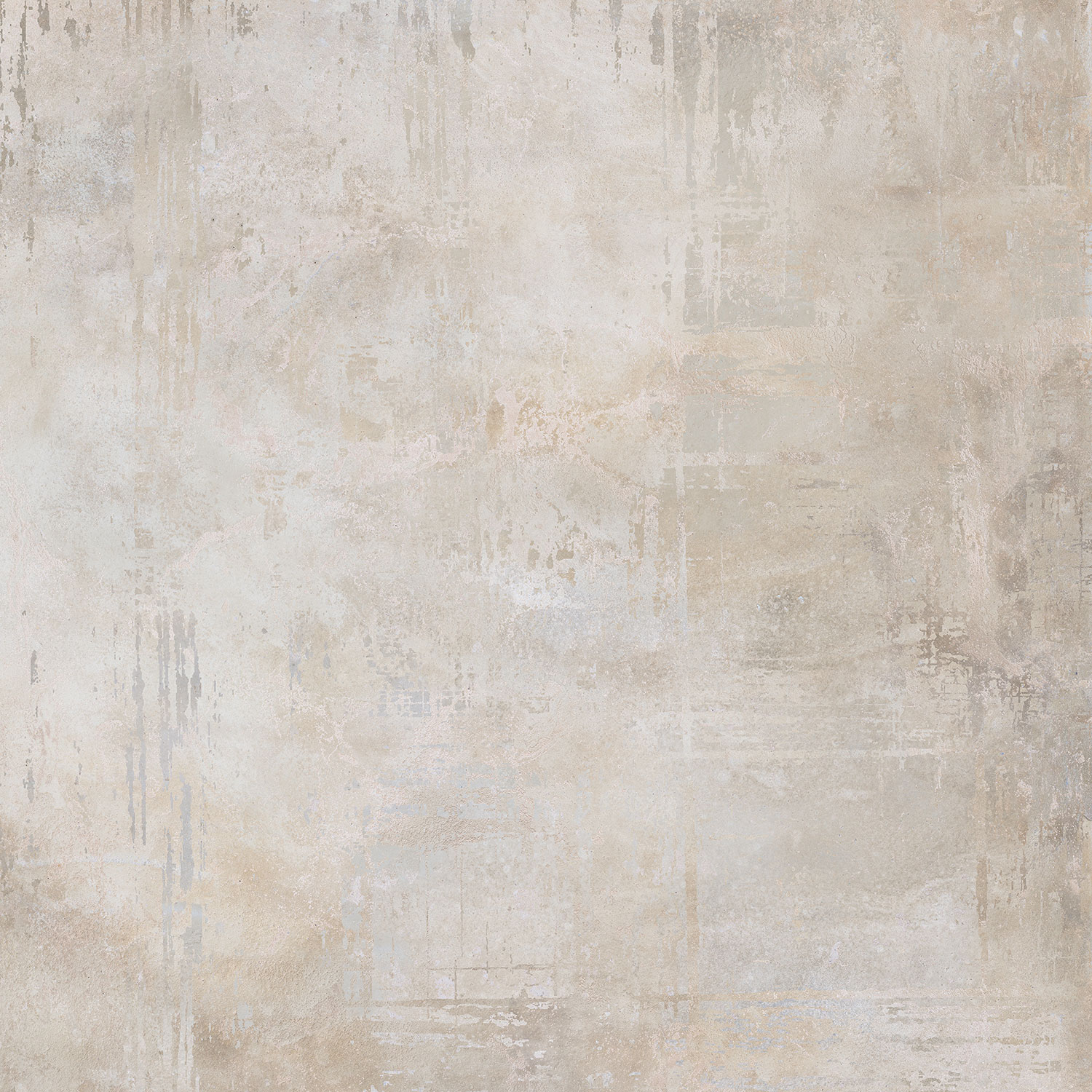 IDENTITY LIGHT BEIGE SILKY CRISTAL - 120 x 120 - Nástěnné obklady, Podlahová dlažba