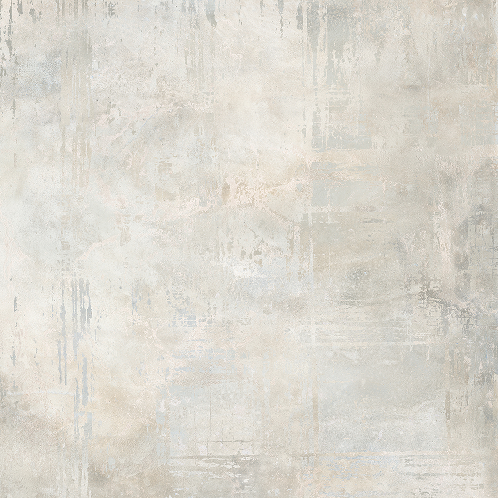 IDENTITY LIGHT BEIGE SILKY CRISTAL