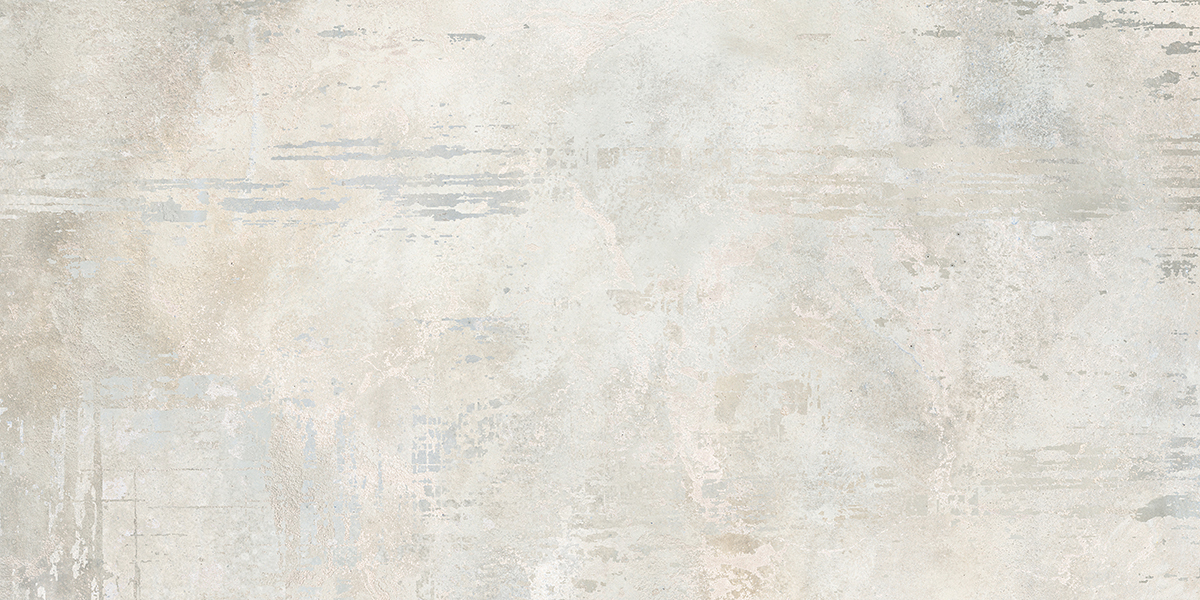 IDENTITY LIGHT BEIGE SILKY CRISTAL