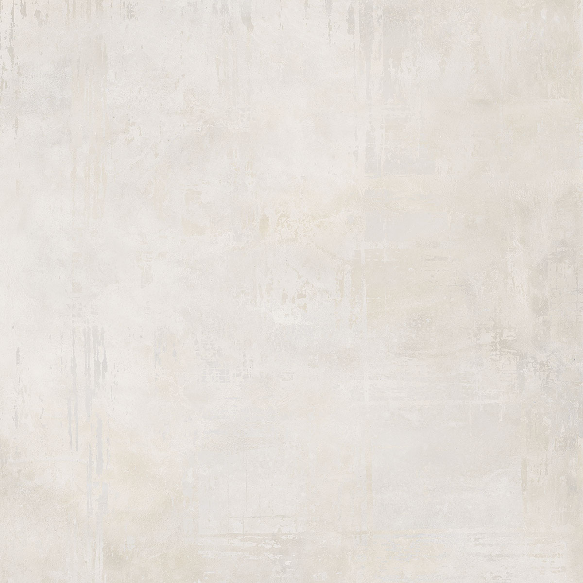 IDENTITY PEARL - 120 x 120 - Nástěnné obklady, Podlahová dlažba