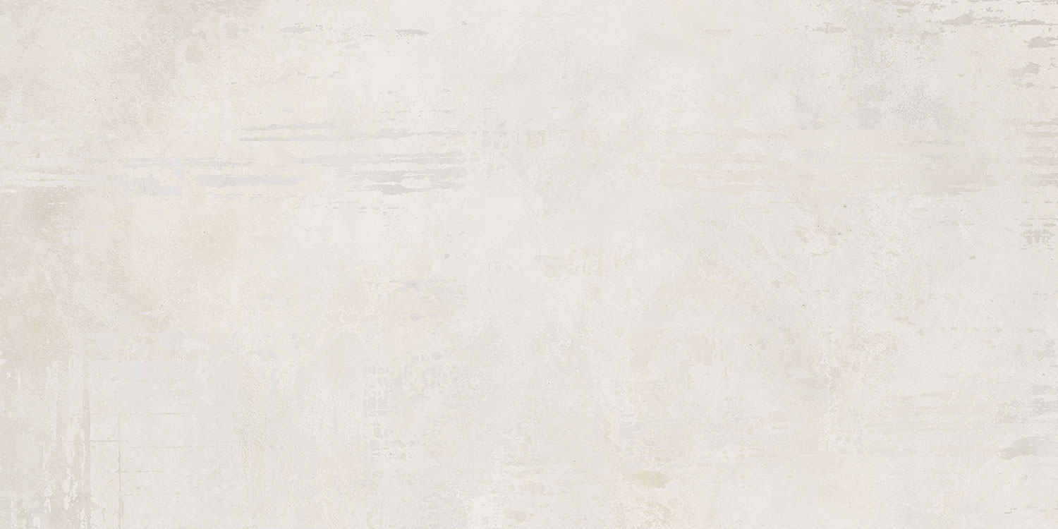 IDENTITY PEARL - 60 x 120 - Nástěnné obklady, Podlahová dlažba