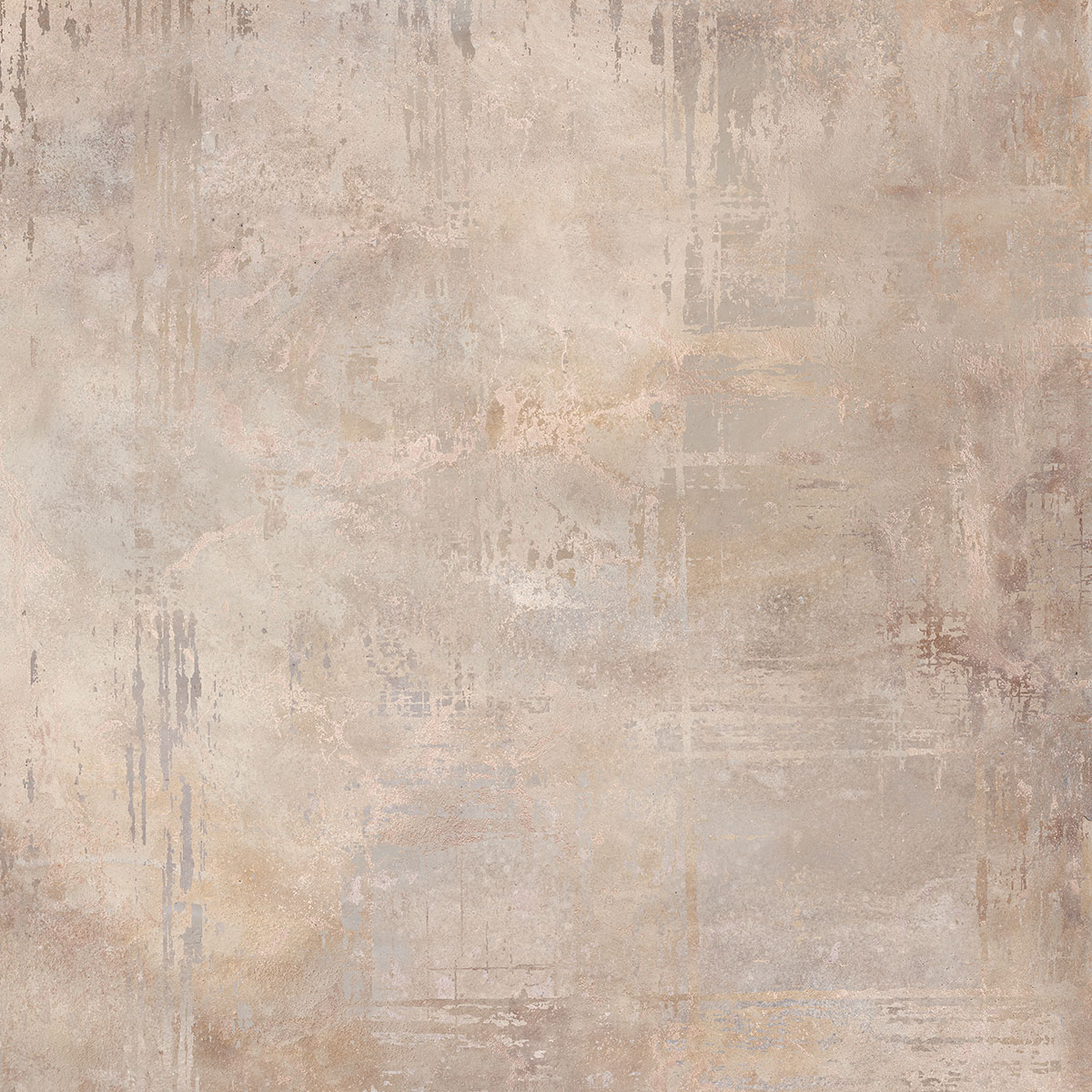 IDENTITY TAUPE SILKY CRISTAL - 120 x 120 - Nástěnné obklady, Podlahová dlažba